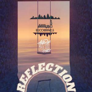 Reflection (feat. Barokah Record)