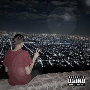 Atrás do Din 2 (Explicit)