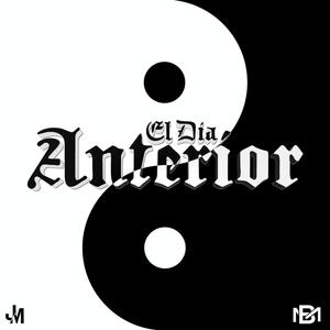 El Día Anterior(feat. Brian Muñoz) (Explicit)