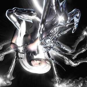 Inverted images