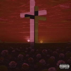 blxxdyH4NDZ! (feat. Brayd0n) (Explicit)