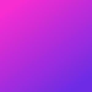 Let Me Know When You