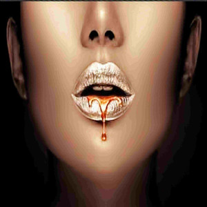 SLIME TALK (Explicit)