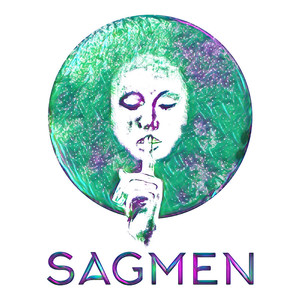 Zequenzy (Original Mix)