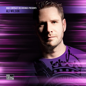 On The Road (Ricky T Remix)