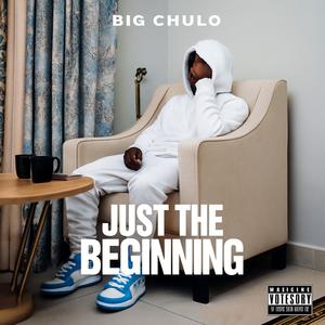 Away (feat. Only lil Marv) (Explicit)