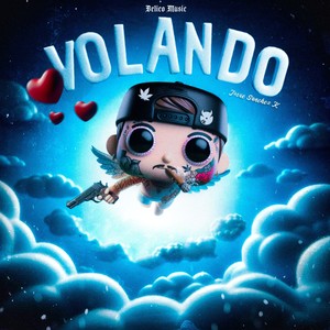 Volando
