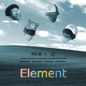 Element (Explicit)