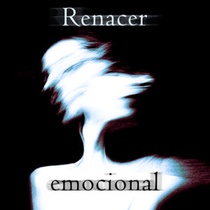 Renacer Emocional