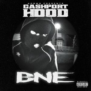 BNE (Explicit)