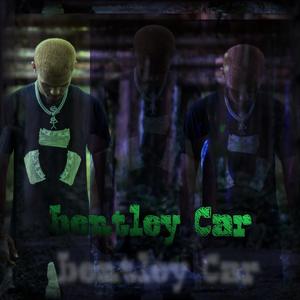 Bentley Car (Explicit)