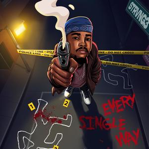 ESW.every single way (Explicit)