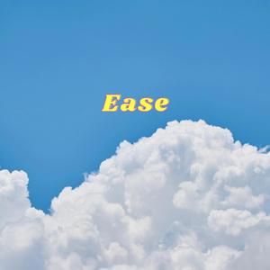 How I Live (Explicit)