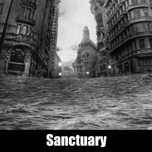 Sanctuary