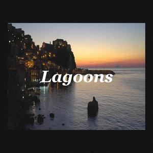 Lagoons
