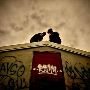 Indesicive (Explicit)