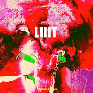 LIIIIT(Prod.Robins Lu) (Prod.Robins Lu)