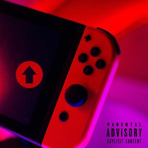 Switched Up (Explicit)