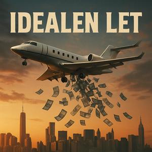 IDEALEN LET (Explicit)