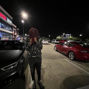 face2face (Explicit)