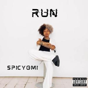 Run (Explicit)