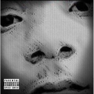 Explicit - EP (Explicit)