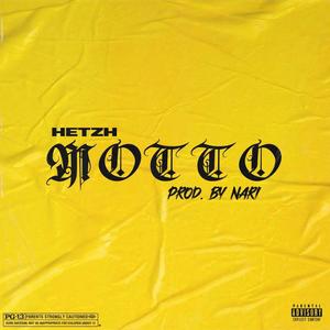 MOTTO (Explicit)