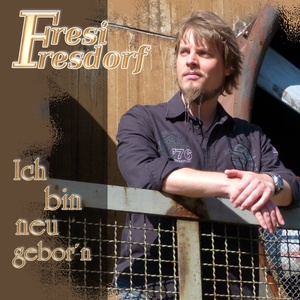 Ich bin neugebor'n (Basic Music DJ Mix)