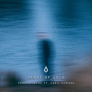 Heart of Gold