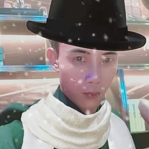 红船冲破千重浪