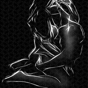 Can't Relate (feat. Esco.)