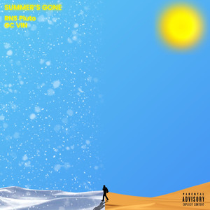 Summers Gone (Explicit)