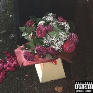 im grinded down by memories