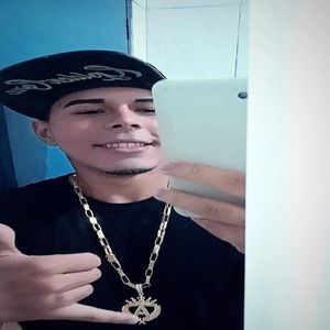 SEXO SEM PRECONCEITO   NA BRANCA E NA PRETA (Explicit)