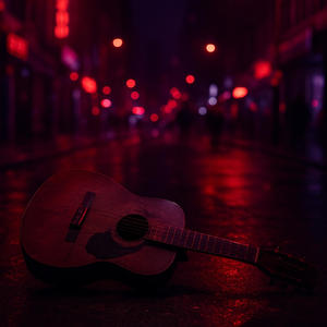 FREE VINTAGE TYPE BEAT (ALCHEMIST) (Explicit)