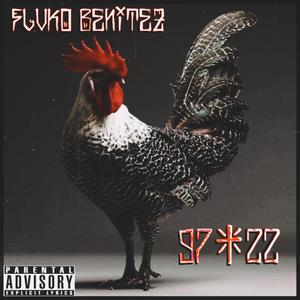 Como Antes (feat. Tania Domínguez) (Explicit)