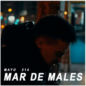 Mayo 214 - Mar de Males