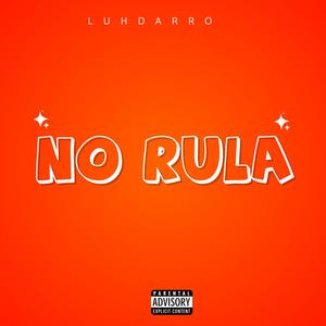 No Rula