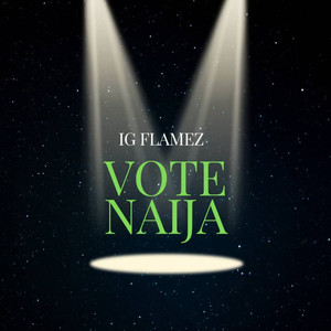 Vote Naija