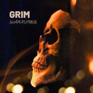 Grim