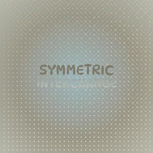 Willing Concurrently