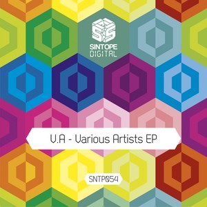 Your Mind (Original Mix)