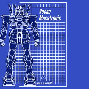 Mecatronic