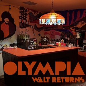 Ultimate Bed Rotter (Explicit)