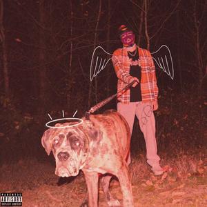 HELL OF A LIFE (feat. Lazarous & Qwiss) (Explicit)