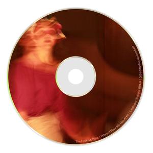 Clean Code (Puur Remix)