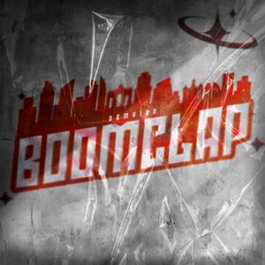 BOOM CLAP (Explicit)