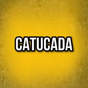 Catucada