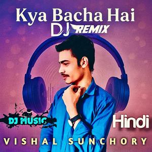 Kya Bacha Hai (DJ Remix)