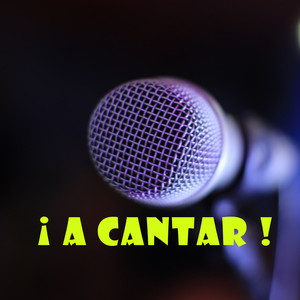 Luciano Pereyra - No Te Puedo Olvidar